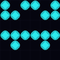 124.158.55.35
