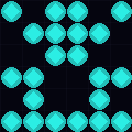 124.158.55.36