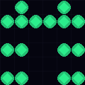 124.158.55.39