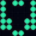 124.158.55.4