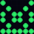 124.158.55.41