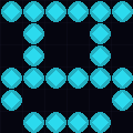 124.158.55.44