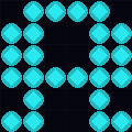 124.158.55.47