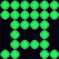 124.158.55.49