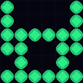 124.158.55.5