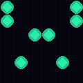 124.158.55.52