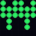 124.158.55.54