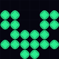 124.158.55.55