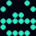 124.158.55.57