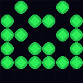 124.158.55.59