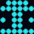 124.158.55.6