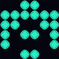124.158.55.60