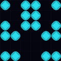 124.158.55.61