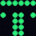 124.158.55.62