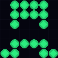 124.158.55.63