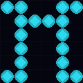 124.158.55.65
