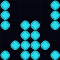 124.158.55.66