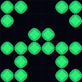 124.158.55.67