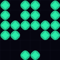 124.158.55.7