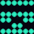 124.158.55.72