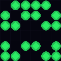124.158.55.73