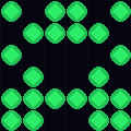124.158.55.75