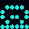 124.158.55.76