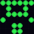124.158.55.77