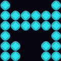 124.158.55.78