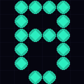 124.158.55.80
