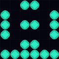 124.158.55.81