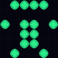 124.158.55.84