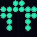 124.158.55.85