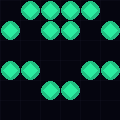 124.158.55.87