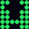 124.158.55.9