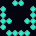 124.158.55.95