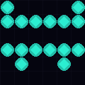 124.158.55.98