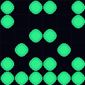 124.158.56.1