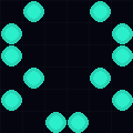 124.158.56.10