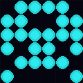 124.158.56.102