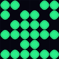 124.158.56.104