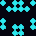 124.158.56.105
