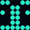 124.158.56.106