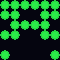 124.158.56.107