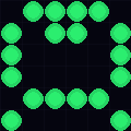 124.158.56.108