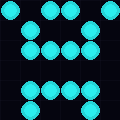 124.158.56.109