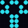 124.158.56.111