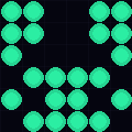 124.158.56.113