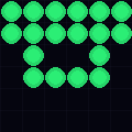 124.158.56.12