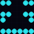 124.158.56.121